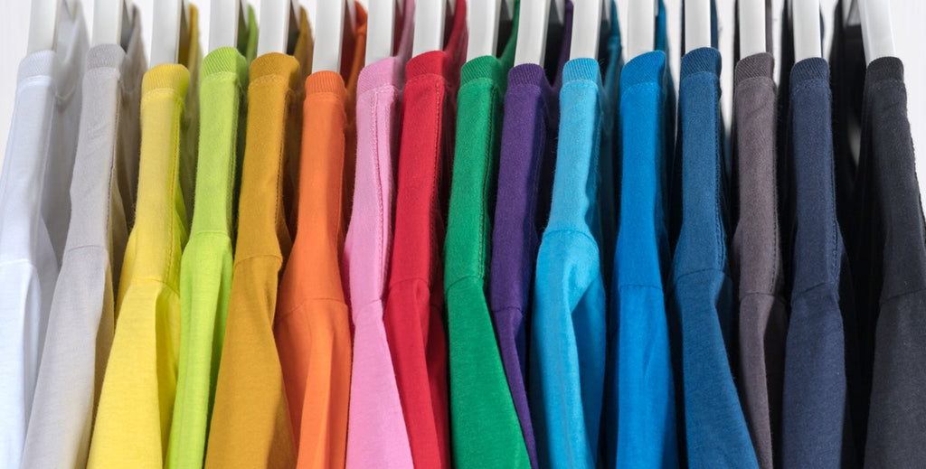 Beginners Guide to Sublimation: What is It, and How Does it Work?