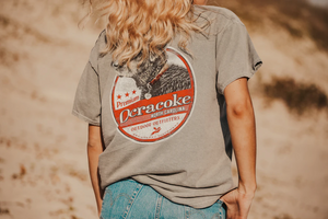 How To Remove Heat Transfer Vinyl