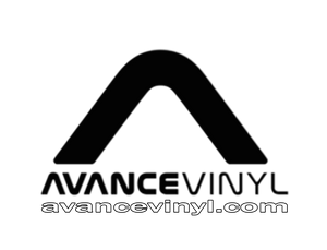AVANCE Vinyl