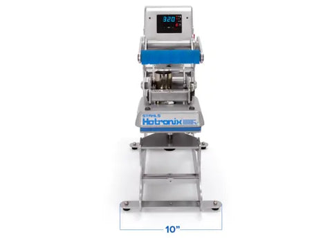 Hotronix® 6