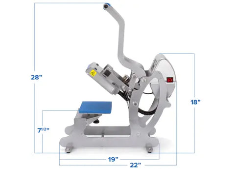 Hotronix® 6