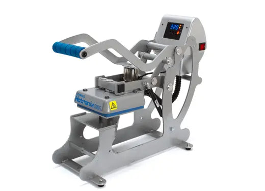 Hotronix® 6