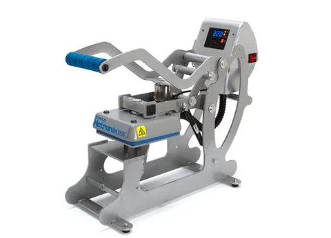Hotronix® 6