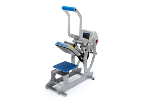 Hotronix® 6