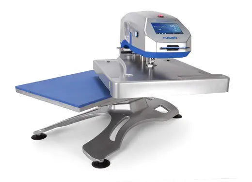 Hotronix® Air Fusion IQ® Heat Press